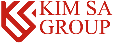 KIM SA GROUP COMPANY LIMITED 